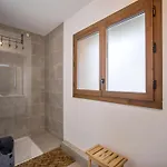 Lägenhet 4 Pers, Balcon, Parking Couvert - Fr-1-865-3 Cohennoz